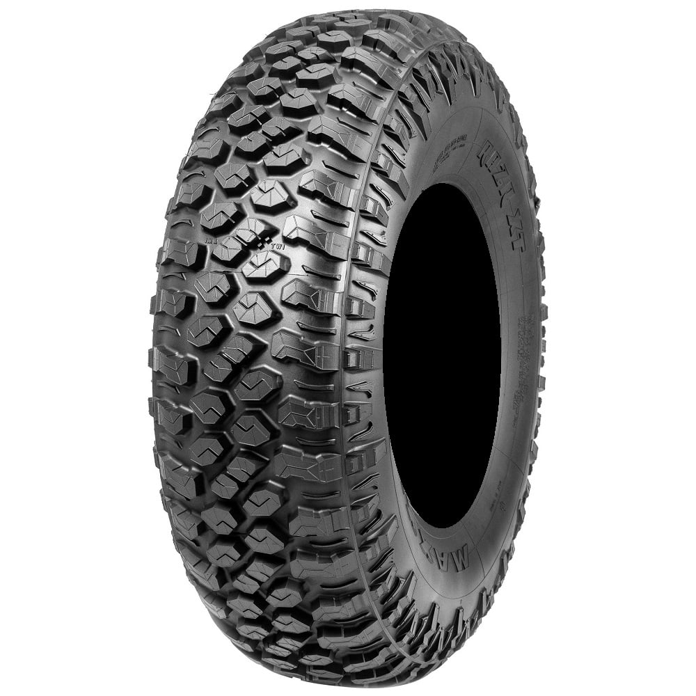XP Fuel / XP 900/1000 Polaris Tires 1000 32" RAZR Bk 15" Wheels Ranger / XT XP Runner RZR PRO