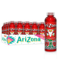 24) (Pack Watermelon Arizona Drink, Oz Juice Of Fl 20