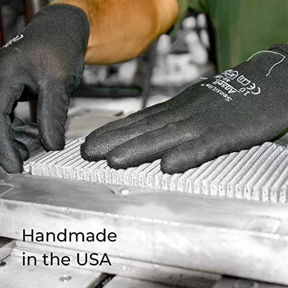 Performance, Washable, Duty: K&N Premium, E-3730 Industrial Filter, Replacement Engine High Heavy Air Filter:
