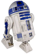 Droid R2-D2 Galaxy’s Edge Control New Interactive Wars Remote Star Depot Disney
