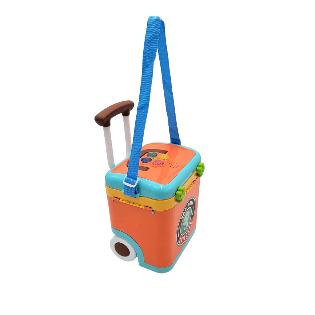 Universe BBQ Outside Kids Grill Set Kitchen Pack Interactive Play Play Ages n for GN Pretend Toy 3+