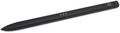 82CE Genuine New 5C10T70886 Chromebook of Lenovo EDP 2 Cable Copy Gen 300e