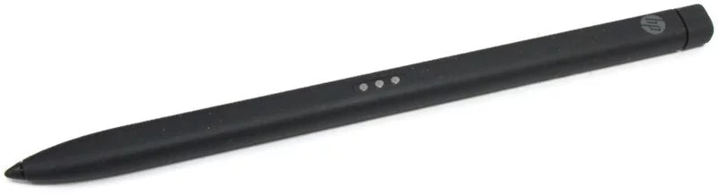 82CE Genuine New 5C10T70886 Chromebook of Lenovo EDP 2 Cable Copy Gen 300e