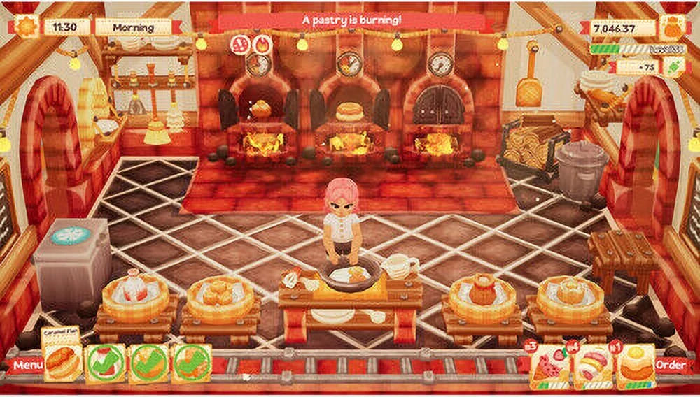Cake for Game] Video 5 PlayStation Lemon Playstation 5 [New