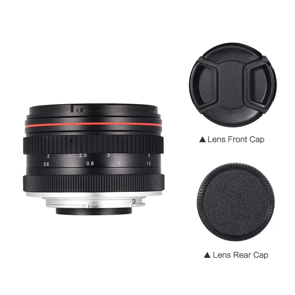 D3300 Aperture for Cameras Focus D7100 f/1.4 Nikon D800 D700 Standard D810 Lens D3200 D300 Camera 50mm USM D750 D7000 Large D40 Lens D200 D5500 Dispersion Low D90 DSLR D5200 Anthropomorphic