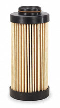 2 Filter Parker 932018Q Element,5 Micron,Pk