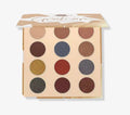 Eyeshadow Bakerie DO IT GRAHAM the Beauty Palette for