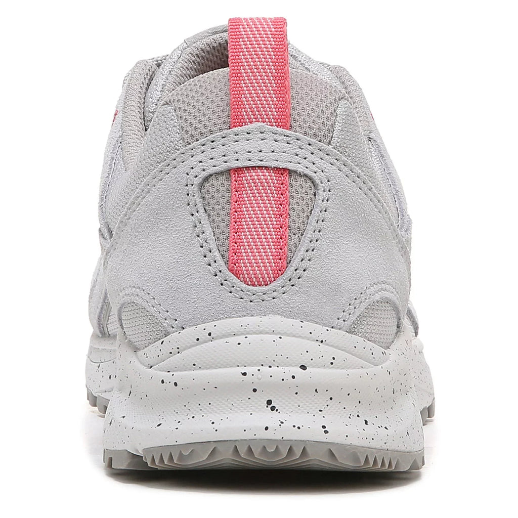 Sneaker Trail Walk Ryka, Women's Sky