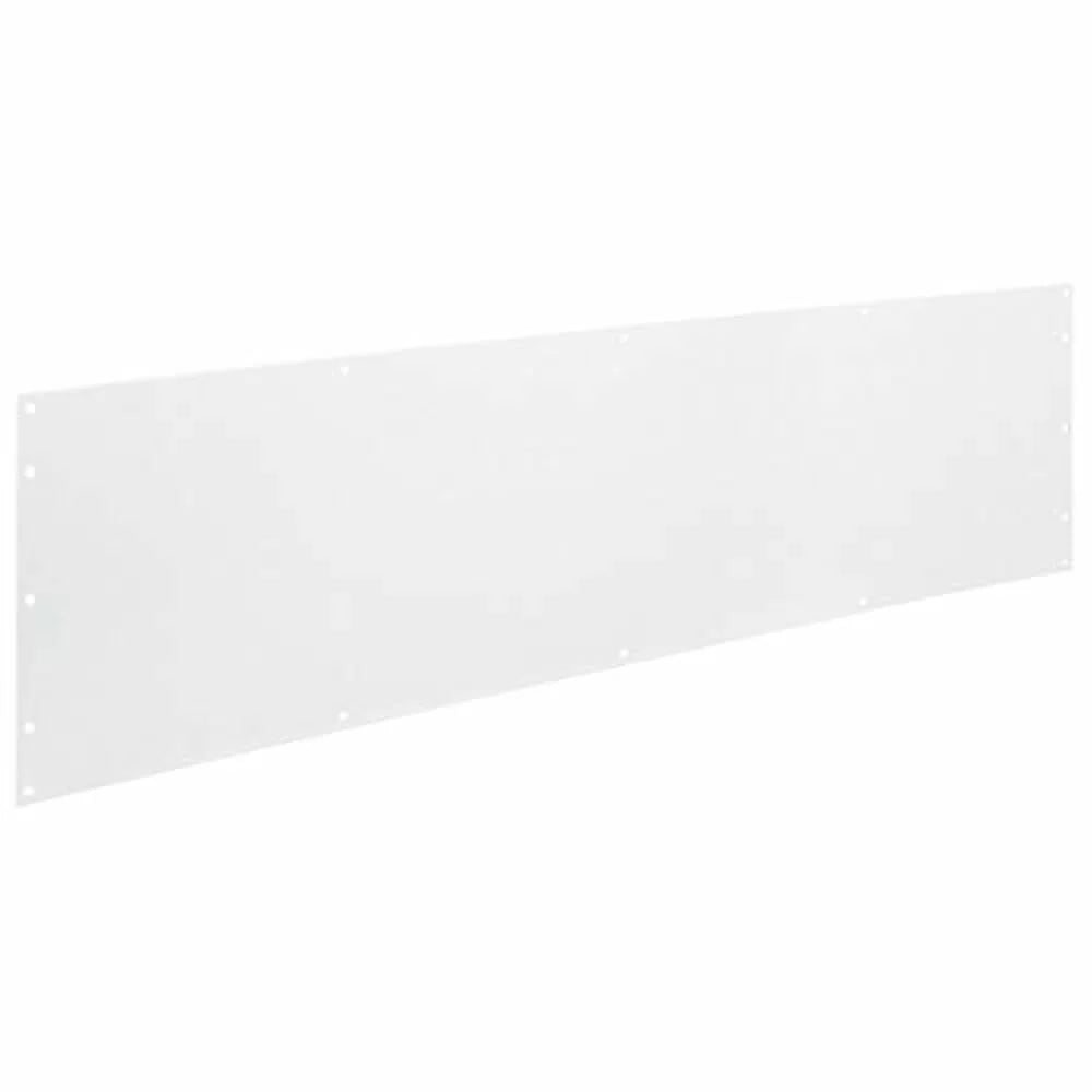 Panel, Accessory 60In Back
