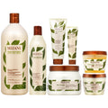 8oz) + All Oz 7 - 11oz Conditioner Hair + + + 8oz 16.9 Jelly Pudding 5oz One Textures Mask (Shampoo Gel Set Lotion Oil 16.9 Oz In + Pieces Coil True Oz + Mizani 33.8