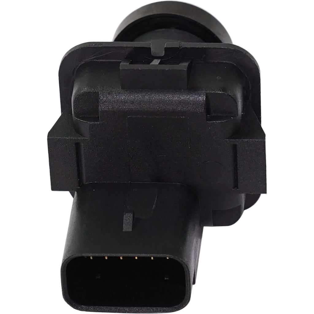 Up 2015-2019 Lincoln for MKC Camera New Back