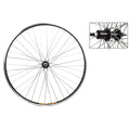 Wei 8-10sc Bk Bo Rm30 135mm Wheel Dti2.0sl 700x35 Msw 622x19 Zac19 WM Rear Bk 36