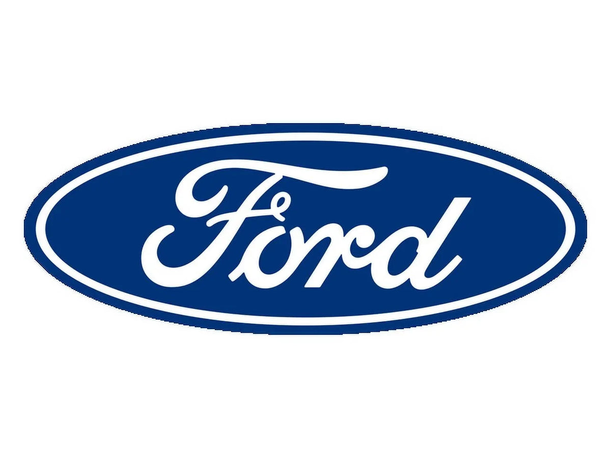 OEM Original, Ford : DS7Z54519C42A - Genuine # Kit Factory Part - Console