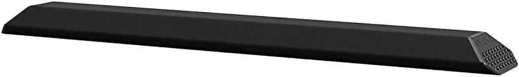 Channel Box 36” Soundbar Subwoofers - BLACK Dual VIZIO Open SB362AN-F6 2.1