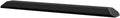 Channel Box 36” Soundbar Subwoofers - BLACK Dual VIZIO Open SB362AN-F6 2.1