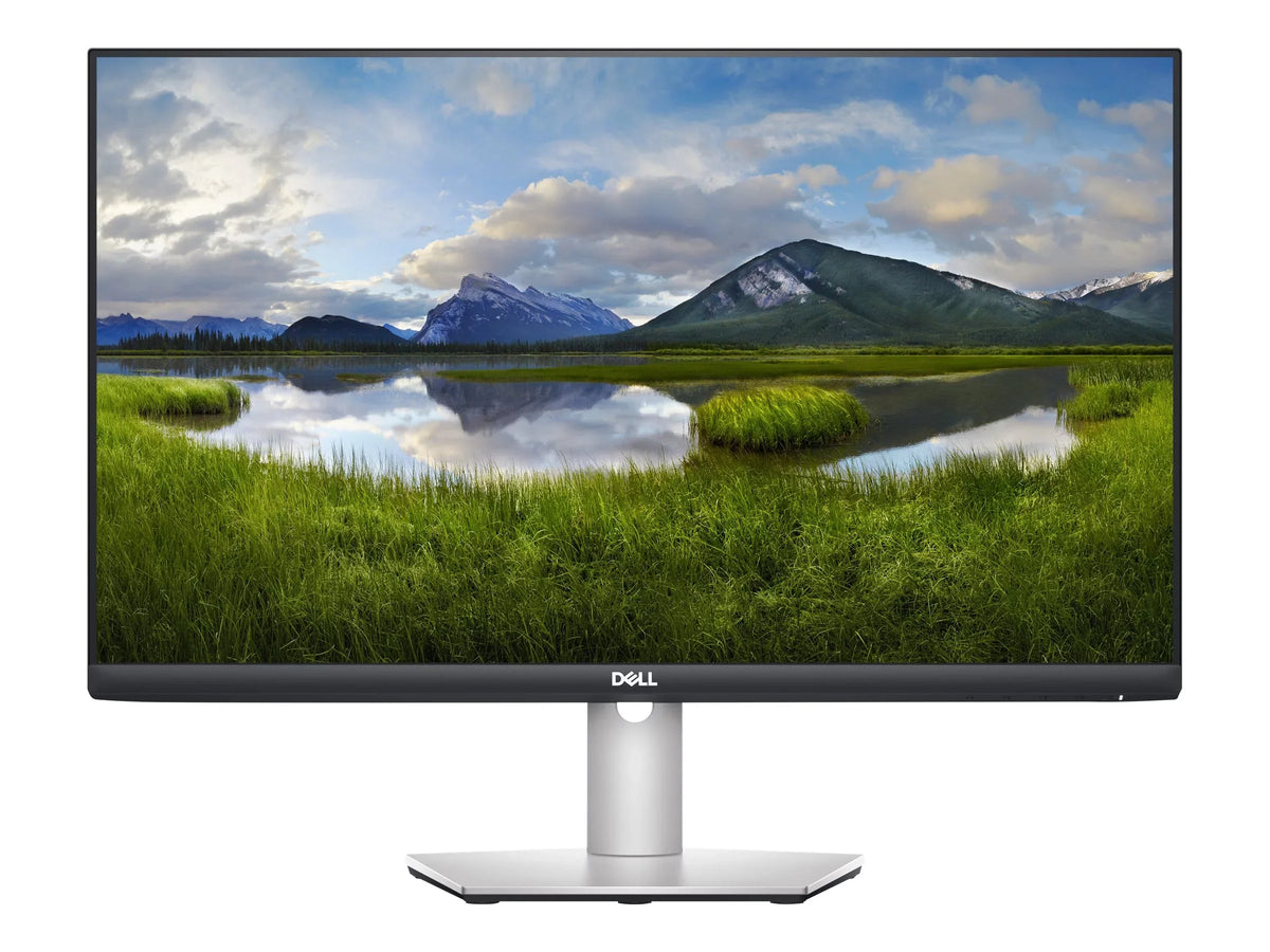 monitor Hz 23.8" @ - Inspiron for HDMI, - LED DisplayPort 24 S2421HS - 1920 - 250 x HD All-in-One 75 1000:1 cd/m�� 5410 (1080p) - ms - - - Full 4 IPS Dell - 1080