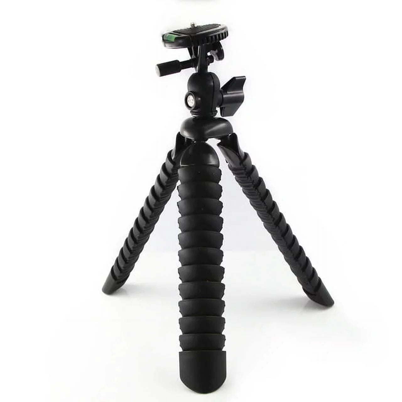 w/ Mount Nikon Mirrorless Kit Accessory FTZ 32GB II + Battery+ Adapter+ Tripod- Extra Z5 Digital Camera (Body)