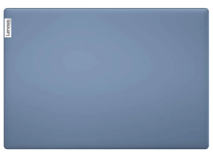 Open 14" Lenovo 64GB 4 Blue IdeaPad N4020 eMMC Ice Touch Non Box HD Intel 81VU0079US