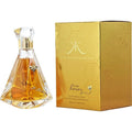 '- Floral Honey oz Spray - Blend Pure Kardashian de 3.4 Eau Alluring Parfum Kim