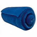 Air 2GGD2 in.x135 ft.x1 7 in.,MERV Filter Handler Roll,50