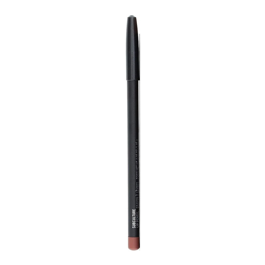 oz 0.05 Pencil Mac Lip Subculture