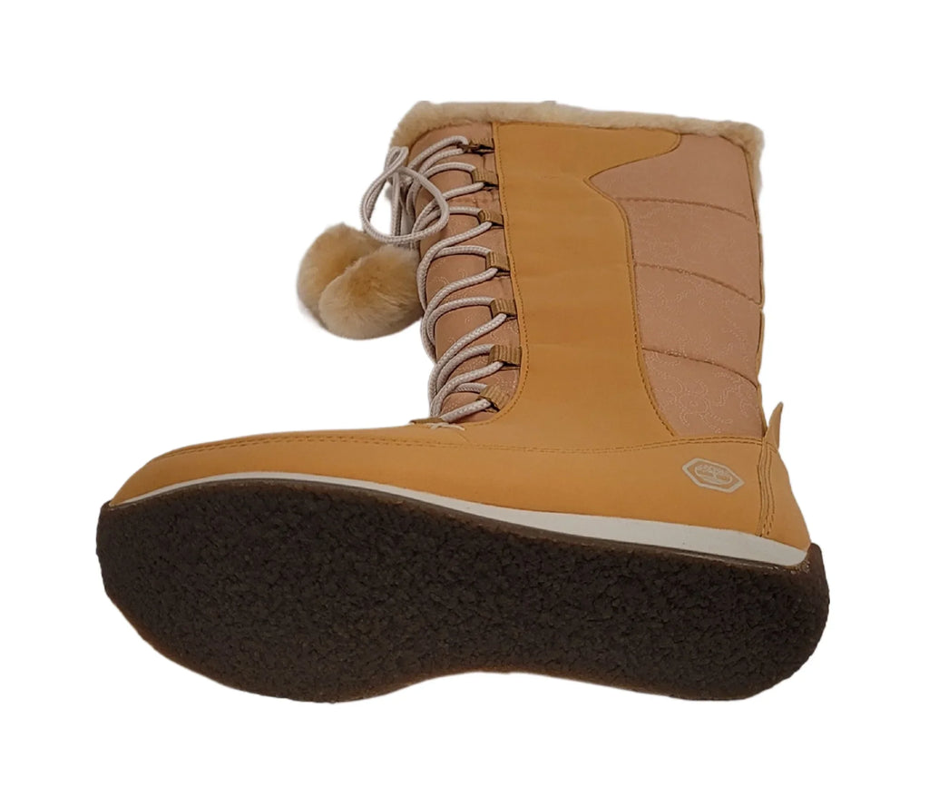 Medium Preschool Youth size 13.5 Boot Timberland US Groove Nordic 36771