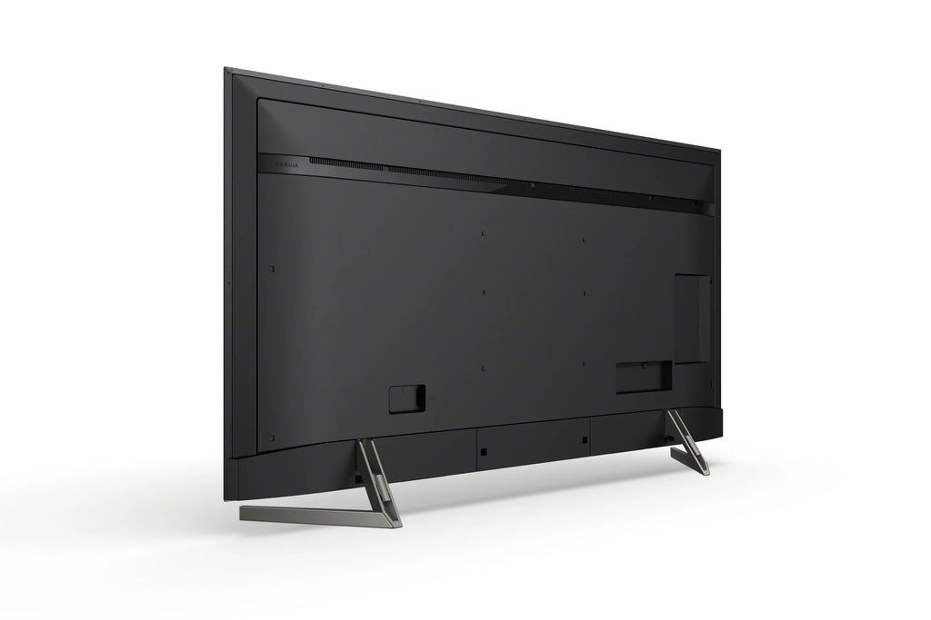 HDR BRAVIA 4K UHD 49" Sony Smart Android TV XBR49X900F Series Class LED 900F