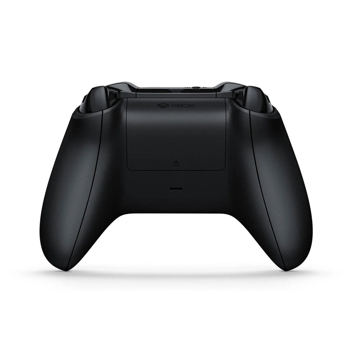 X Microsoft Pre-Owned with Controller, 4K AXTION BOLT Xbox New) Ultra One 1TB (Refurbished: 2 HD Headset Cleaning Bundle Black Like with Kit