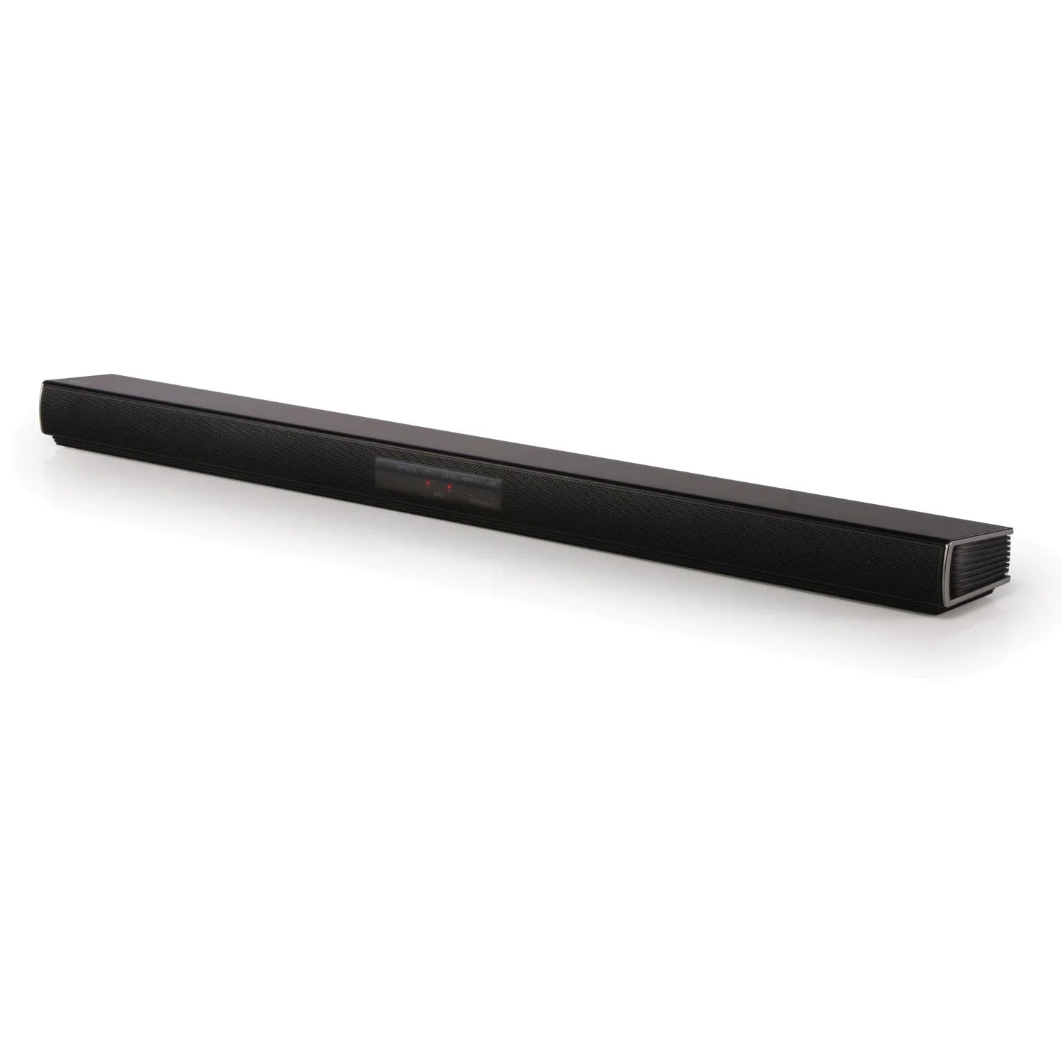 Subwoofer High-Res Wireless SJ4Y with Channel Soundbar - Audio LG 2.1 System 300W