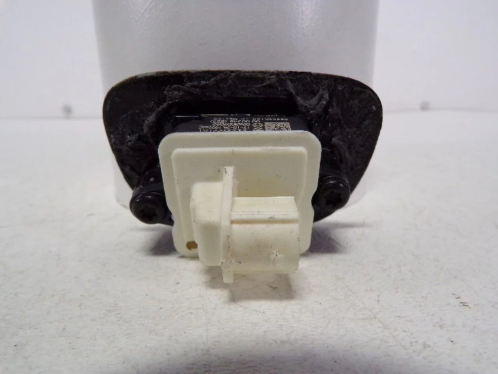 OEM Rear LKQ (Good) Backup Jeep 14-18 Cherokee View Pre-Owned Camera