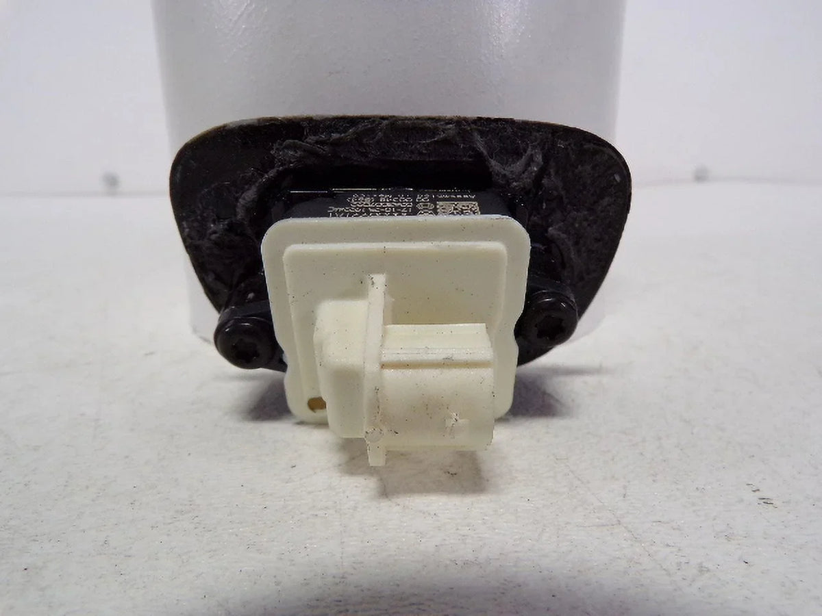OEM Rear LKQ (Good) Backup Jeep 14-18 Cherokee View Pre-Owned Camera