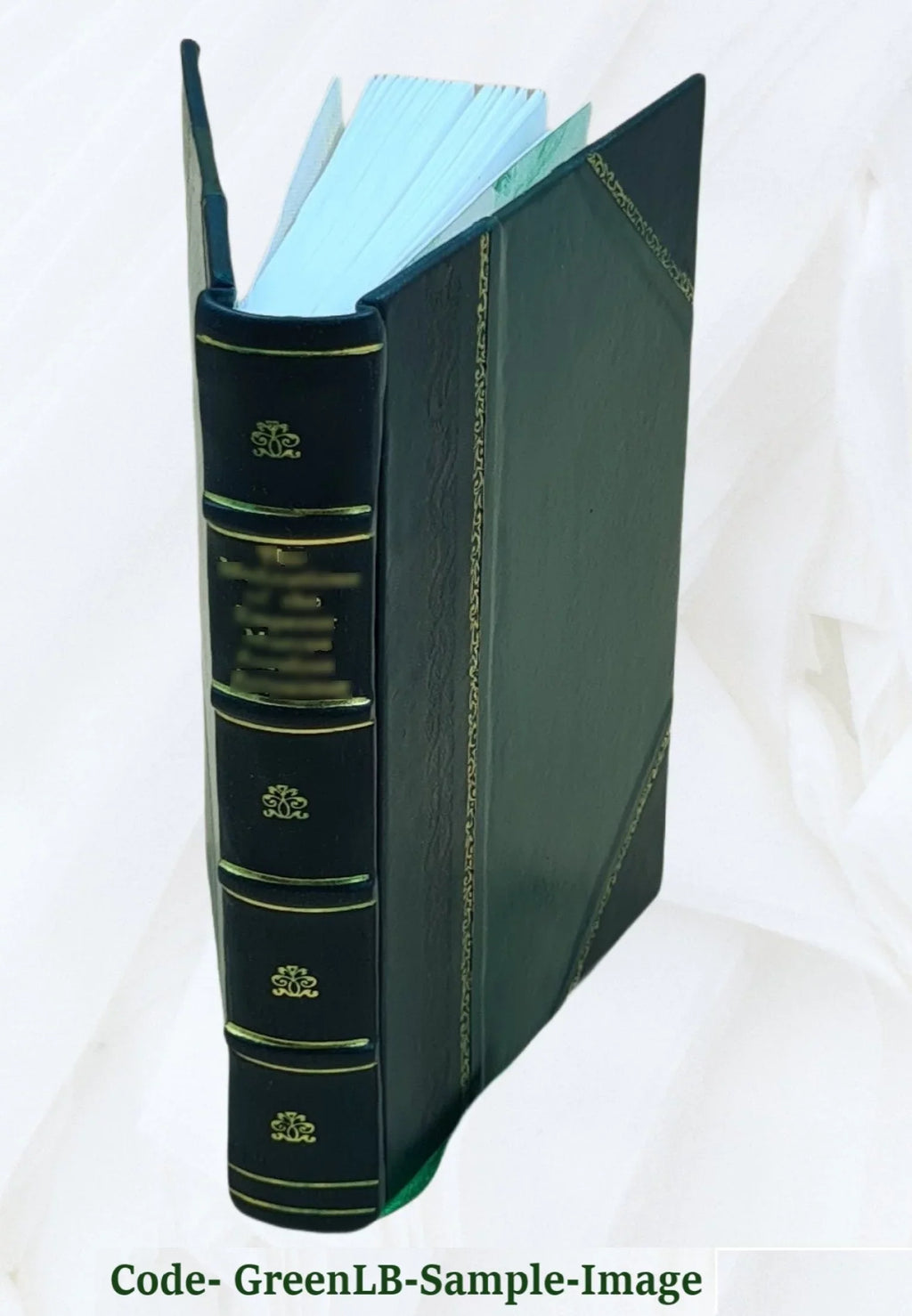 v. [Leather 5 / Lenormand. Bound] H.-R. Volume complet Théâtre