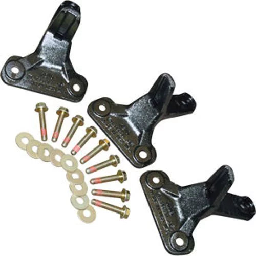 9670 STS Threshing John 9660 of S690HM STS Set STS 9870 fits - Separator STS 9770 9660 STS 9860 3 STS 9750 Kit 9650 Deere S660 S670HM 9760 Tine