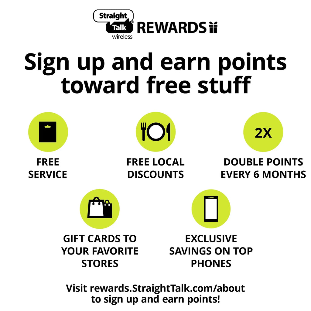 Smartphone Pro Prepaid Max, iPhone - 15 Straight Apple 1TB, Talk Natural