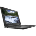 5490 Notebook Latitude 5490 Dell 14 Dell Latitude inch Notebook
