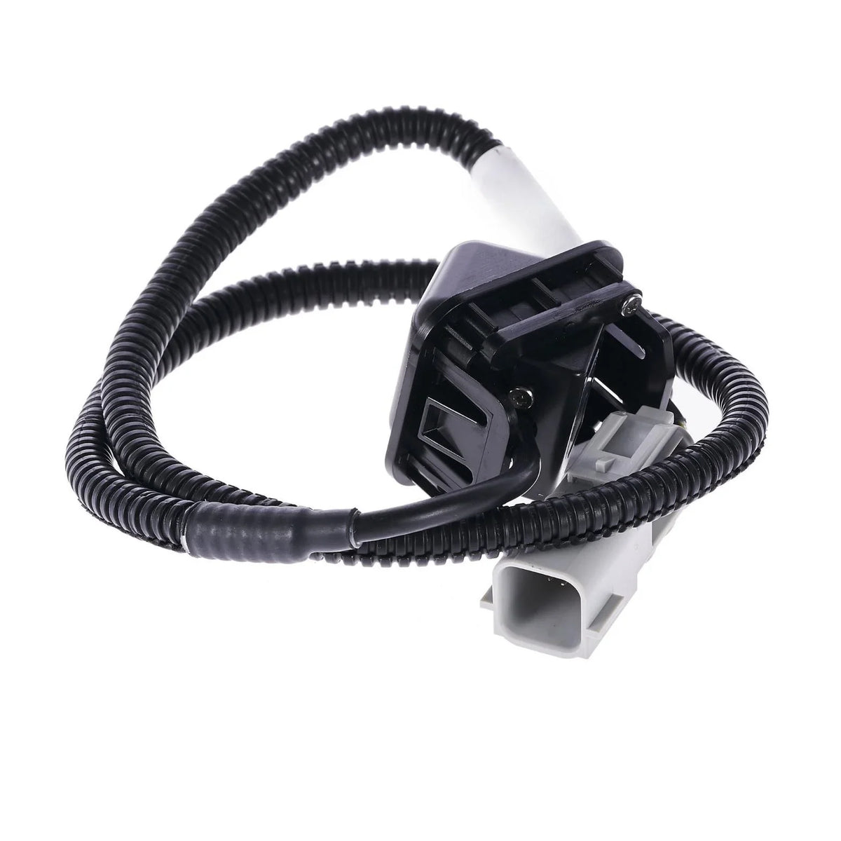 23368296 for Cadillac 16-17 XTS 84003129 Camera Backup Replaces
