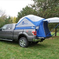 1975-2022 Tent, Size Fits 1999-2019 F150, Napier - 8.2 FORD Truck 2 SILVERADO #57011 select: CHEVROLET Bed, Full Long ft. Sportz Outdoors 7.9 Person