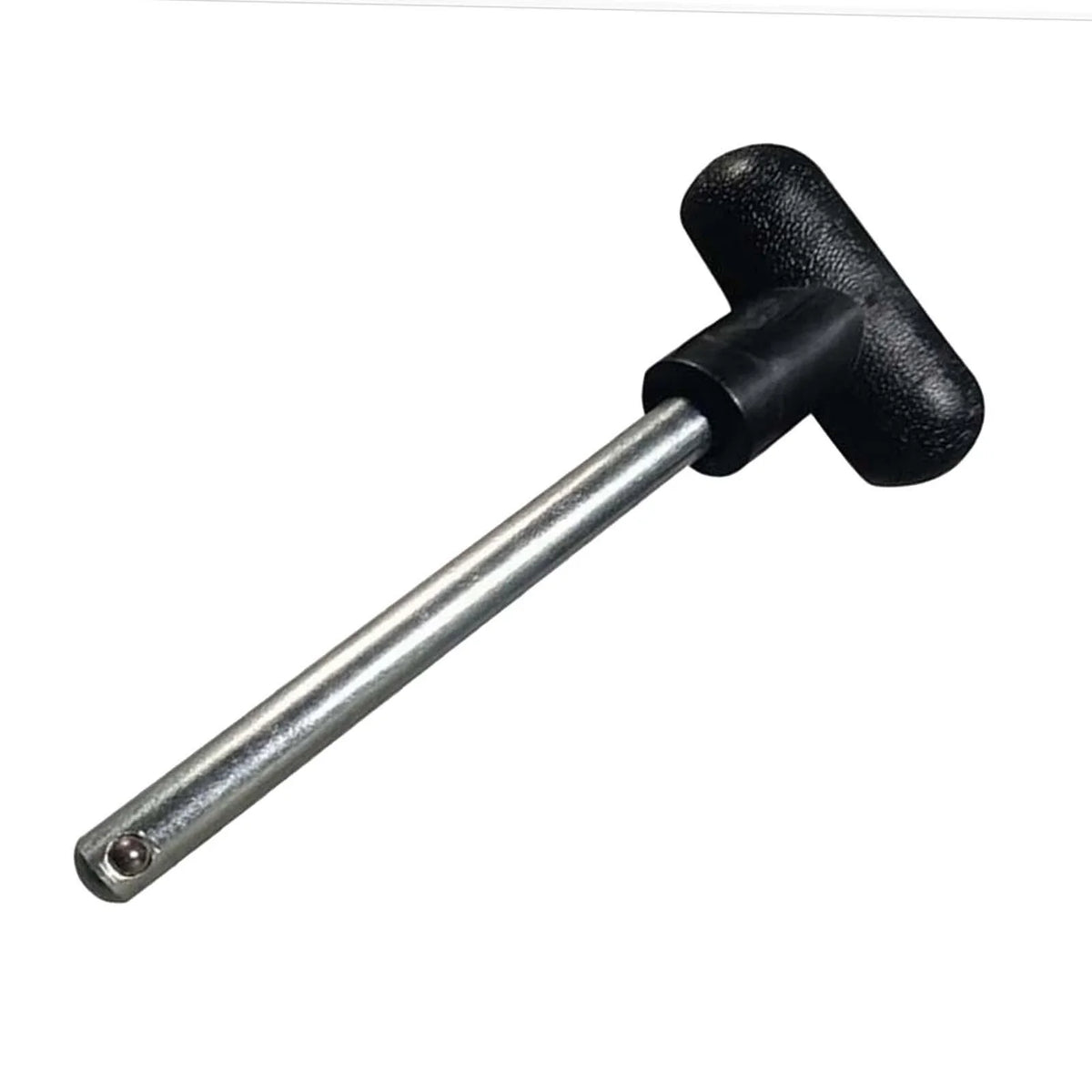 Universal Pin Portable 6xWeight Selector Device Fitness Pin Stack Gym AMLESO Lock Pin
