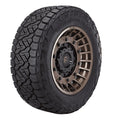 Recon S 125 285/60-20 Grappler Nitto Tire