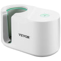 with 11-15oz, VEVOR Press Sublimation DIY Mug Heat Coffee Mug Press Press Portable Easy Transfer Machine Automatic Mug Family Pro Machine, Presser Friends Gi as Button, Presents Cup Printing One-touch