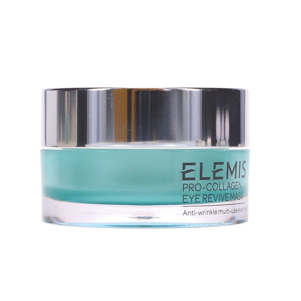 Revive Mask Eye Pro-Collagen 0.5 ELEMIS oz