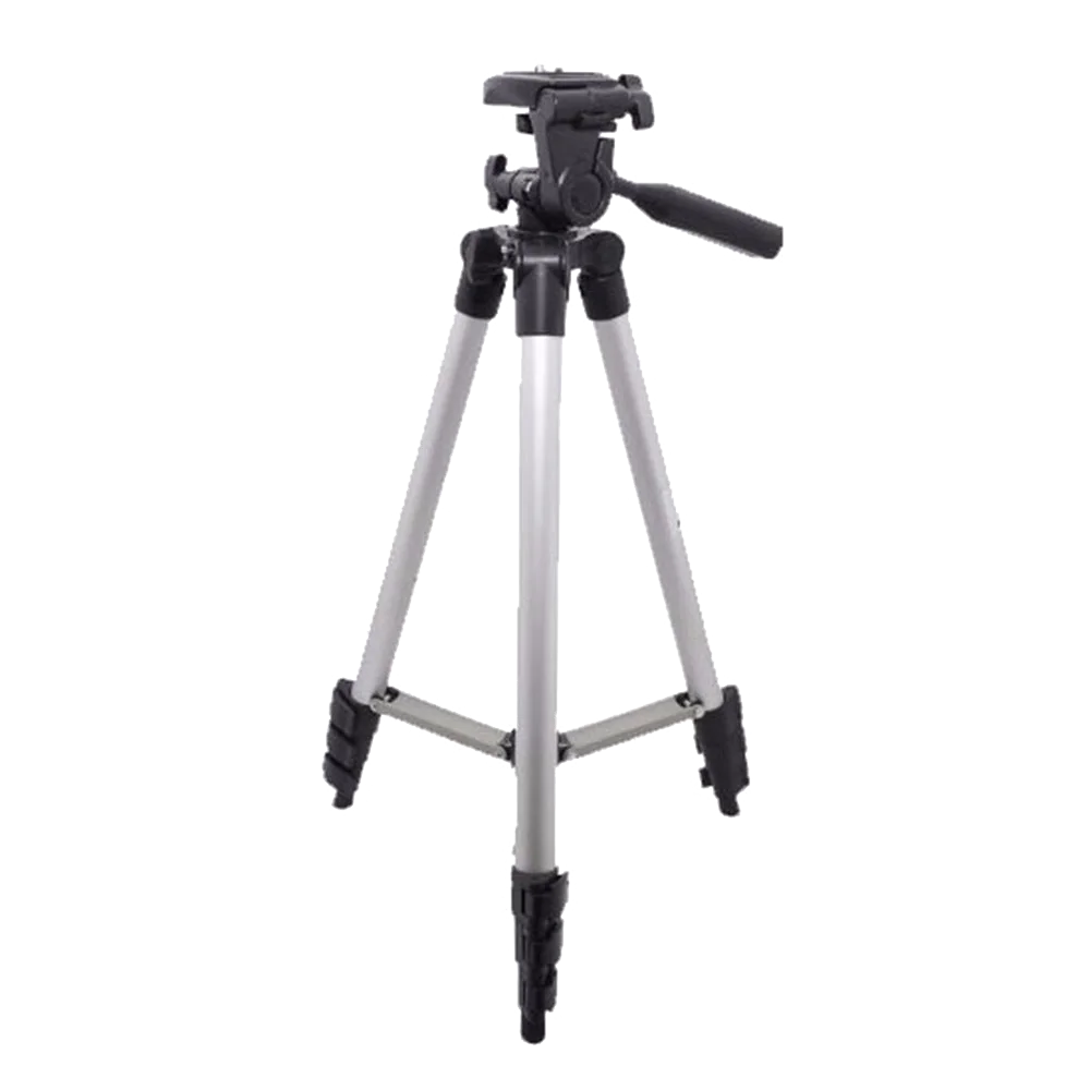 D850 Cards More Memory Z8 II D780 Z6 Nikon Tripod, Essentials Battery with Nikon EN-EL15c D500 Backpack, for Z7 Travel Z7II + Z6 Genuine D7500