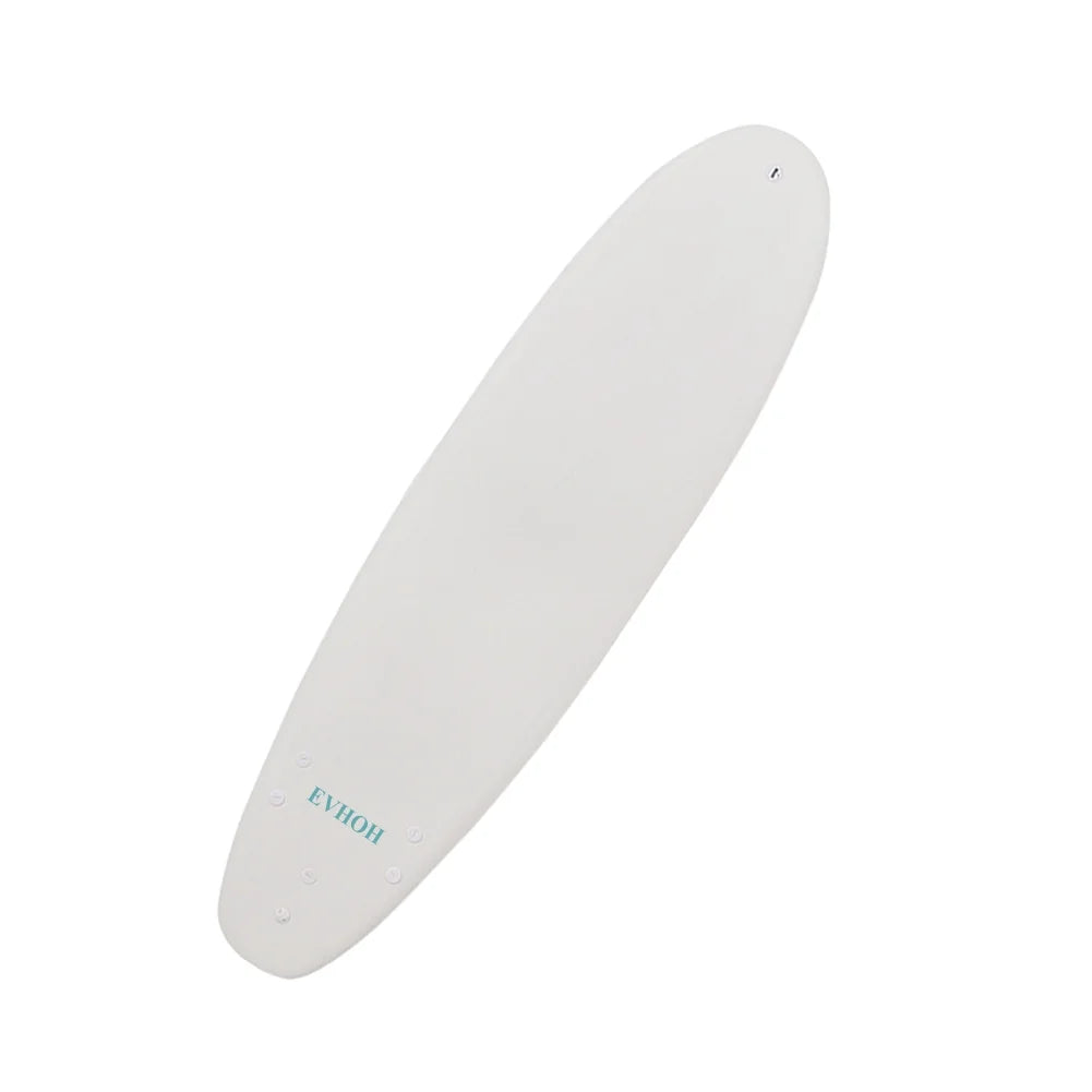 Inflatable EVHOH Skill All for Board Paddle Surfboards, Up Stand