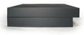 7770i, Large 7710i F7700 Remove Protect Dust, HEPA Pk Replacement Chemical Foldable | Purifier | Carbon 3-in-1 Extra Protect 7700 Air Blueair 1 | SmartFilter Smoke, Nispira Activated Smell