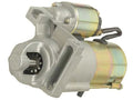 Compatible Buick 2001 Motor V6 Avenue With Park 3.8L Starter