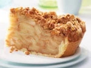 '-- 14 per Apple inch case. Slice 10 Round Pie, Street 2 Pound Sweet 7.56