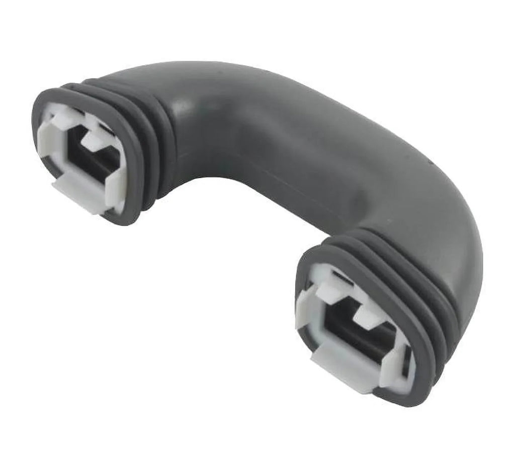 GW7511 PoolShark Replacement, Pentair Bumper Kit Cleaner Swimming Gray Gray Pool