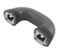 GW7511 PoolShark Replacement, Pentair Bumper Kit Cleaner Swimming Gray Gray Pool