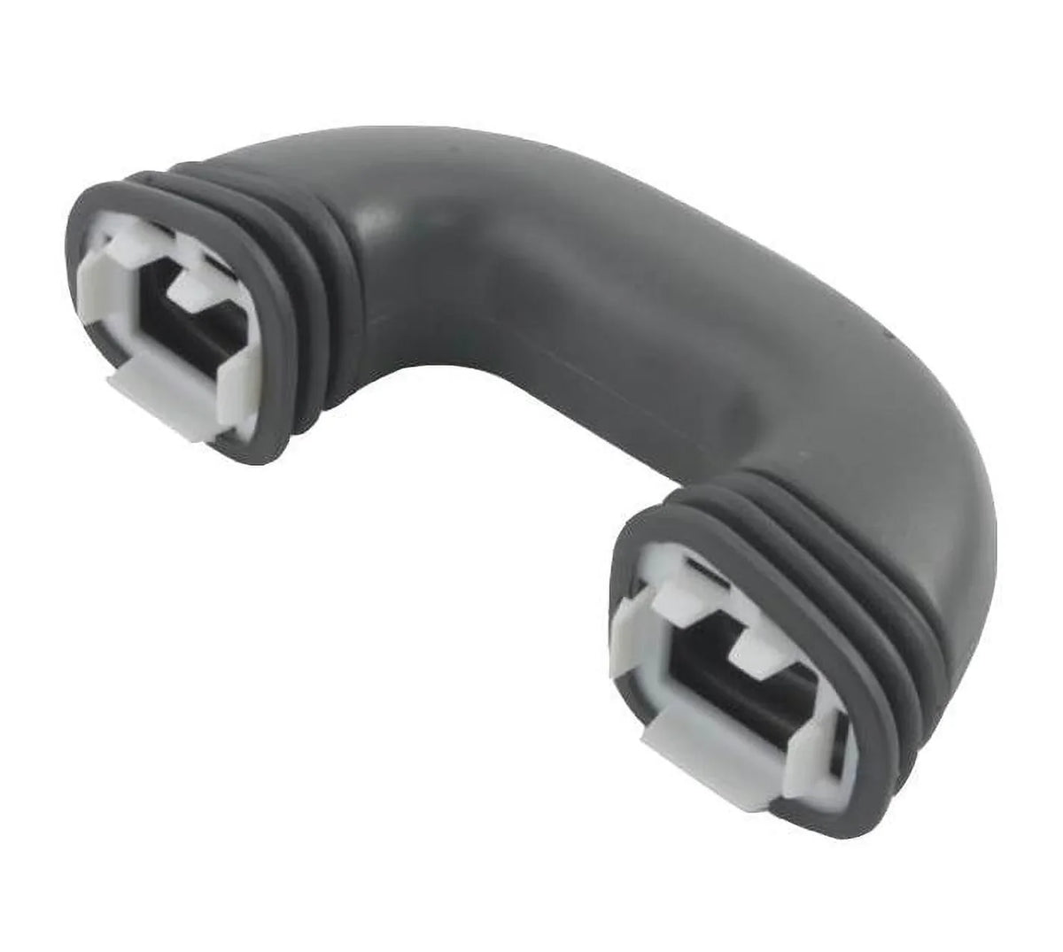 GW7511 PoolShark Replacement, Pentair Bumper Kit Cleaner Swimming Gray Gray Pool