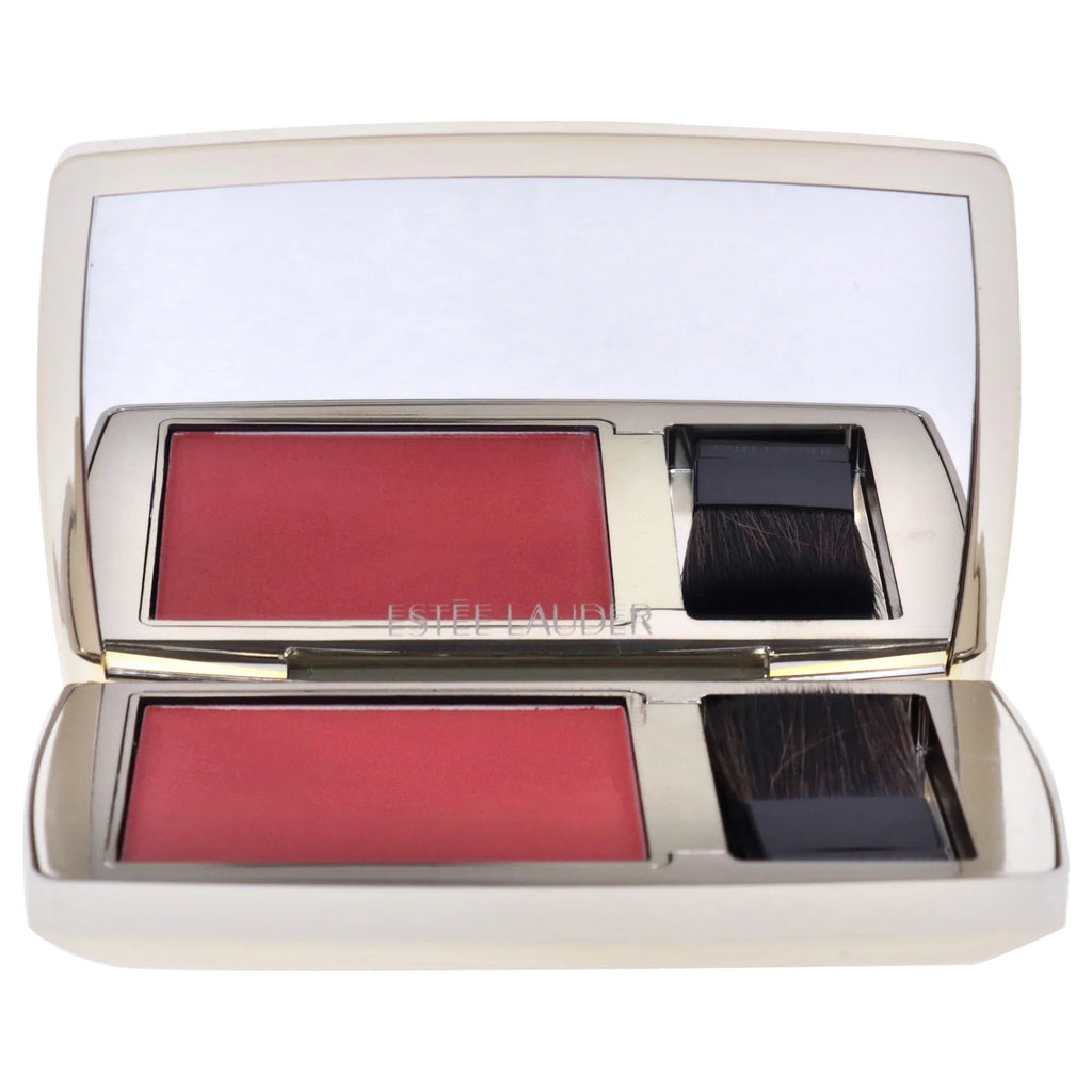 '- Estee Pure Color Sunset Blush Lauder Blush Envy , Wild Sculpting oz 0.25 330